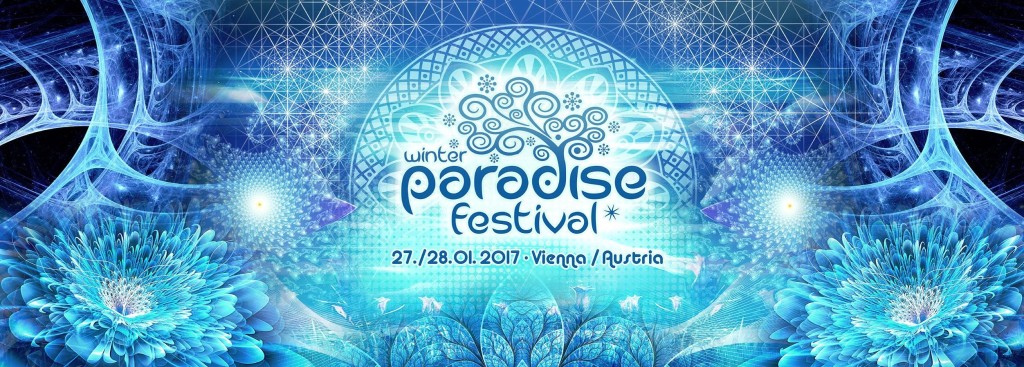 paradise-winter-festival-2017
