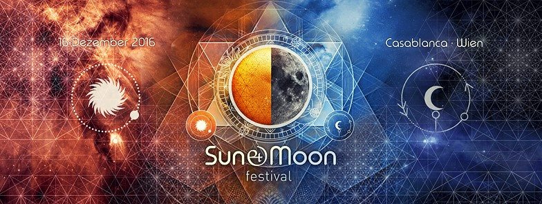 sun-and-moon-festival