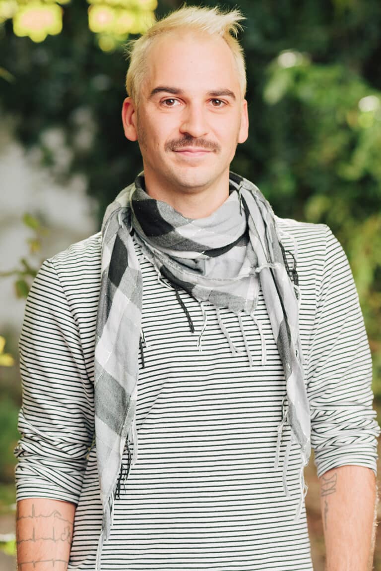 Über checkit! - checkit!